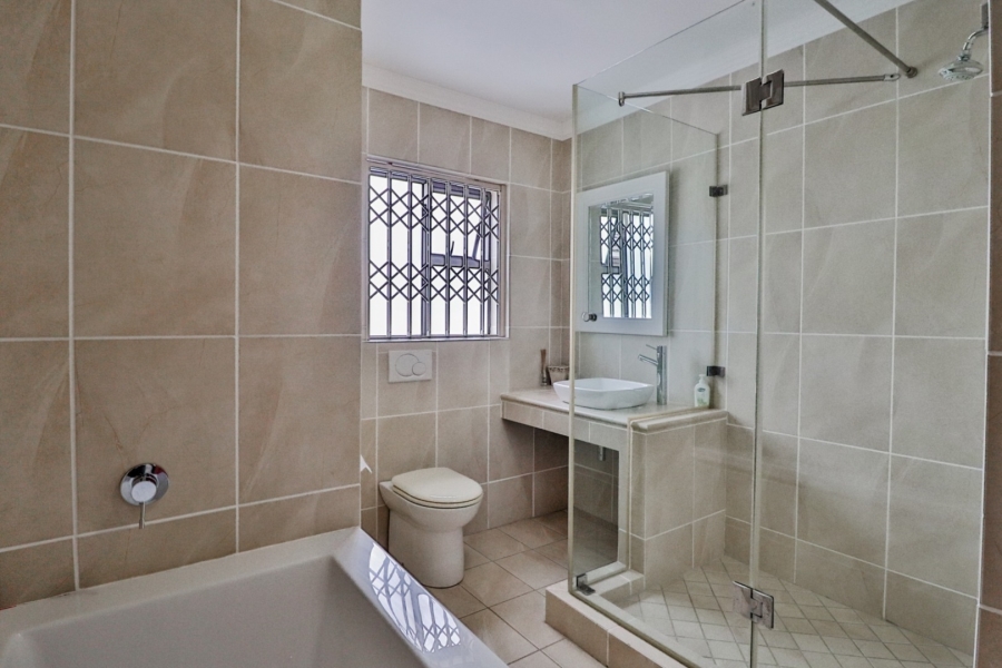7 Bedroom Property for Sale in Myburgh Park Western Cape